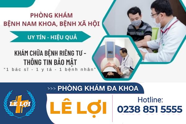 Phong-kham-nam-uy-tin-tot (1)